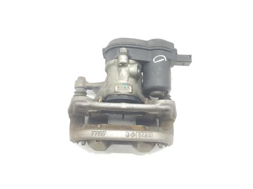 Used Right rear brake caliper JEEP RENEGADE SUV (BU, B1, BV) 2.0 CRD 4x4 (120 hp) 11599098