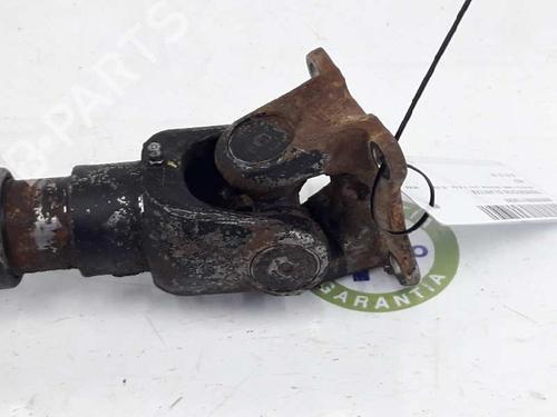 Other TOYOTA LAND CRUISER PRADO (_J12_) 3.0 D-4D (KDJ120, KDJ125) | BP14069914O1 