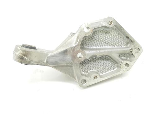 Engine mount CITROËN SPACETOURER Bus (V_) 2.0 BlueHDi 180 | BP13041796M89 