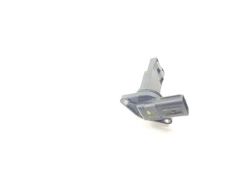 Used Mass air flow sensor MAZDA 3 (BM, BN) 2.2 D (150 hp) 20197185