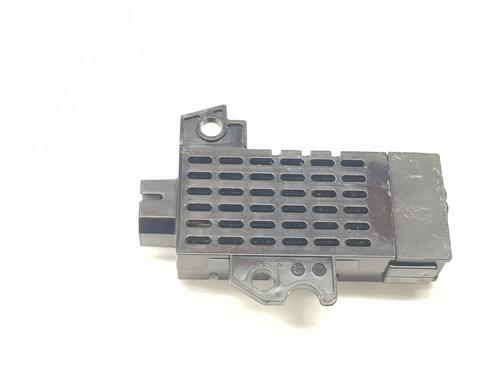 Electronic module FORD TRANSIT CONNECT V408 Box Body/MPV 1.5 EcoBlue | BP32368680M83