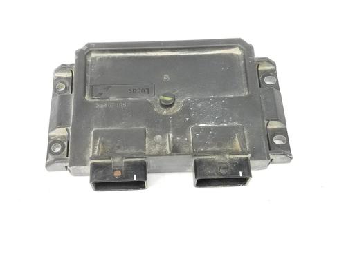 Computer motormanagement CITROËN XSARA (N1) 1.9 D | BP9499719M57 