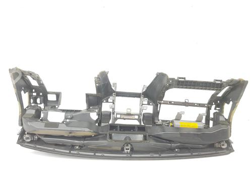Kollisonspute sett MITSUBISHI PAJERO III (V7_W, V6_W) 3.2 Di-D (V68W, V78W) | BP17952768C86 