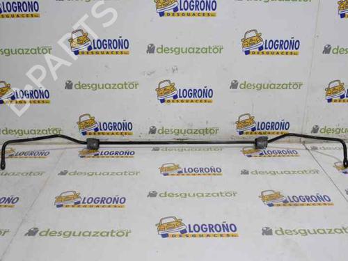 Anti roll bar BMW 3 (F30, F80) 318 d | BP3657935M96 