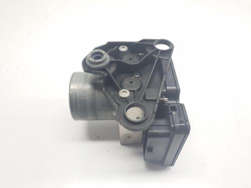 ABS pump SEAT IBIZA V (KJ1, KJG) 1.0 MPi | BP13257354M43 
