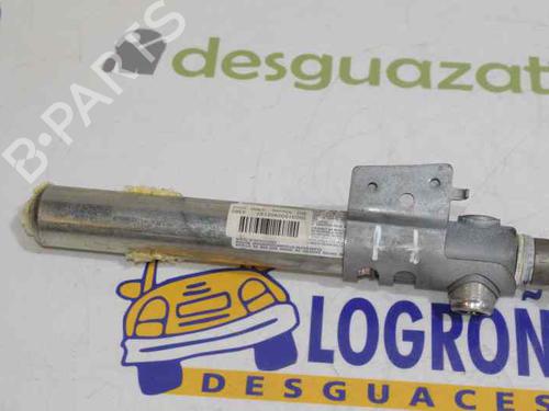 Left curtain airbag BMW 5 (E60) 530 d | BP780764C11 