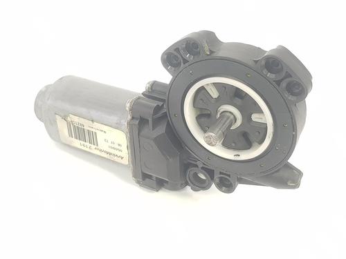 Rear wiper motor NISSAN QASHQAI / QASHQAI +2 I (J10, NJ10, JJ10E) 1.5 dCi | BP9847119M102 