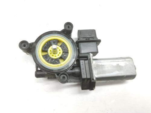Used Left front window motor BMW X1 (F48) sDrive 16 d (116 hp) 12460338