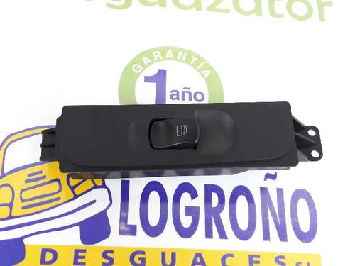 Used Right front window switch MERCEDES-BENZ SPRINTER 3,5-t Van (B906) 319 CDI / BlueTEC (906.631, 906.633, 906.635, 906.637) (190 hp) 2008869