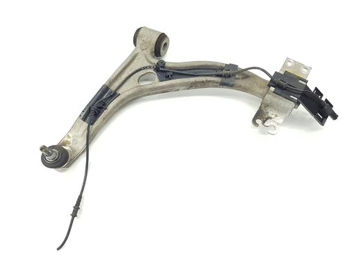 Left front suspension arm MERCEDES-BENZ GLA-CLASS (X156) GLA 200 CDI / d (156.908) | BP28965062M12 