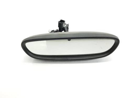 Used Rear mirror BMW 1 (F21) 118 d (150 hp) 23270114