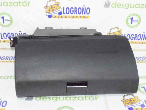 Used Glove box MERCEDES-BENZ A-CLASS (W169) A 180 CDI (169.007, 169.307) (109 hp) 894178