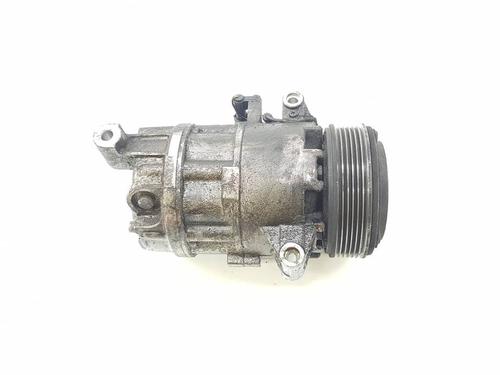 AC compressor BMW 3 Compact (E46) 316 ti | BP39567789M34 - Image 2