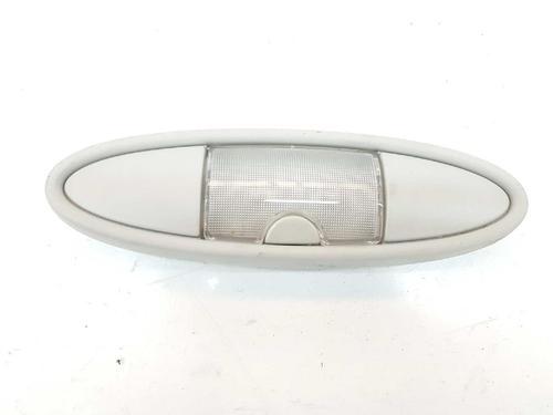 Innerbelysning MINI MINI (R50, R53) One (90 hp) 7417759