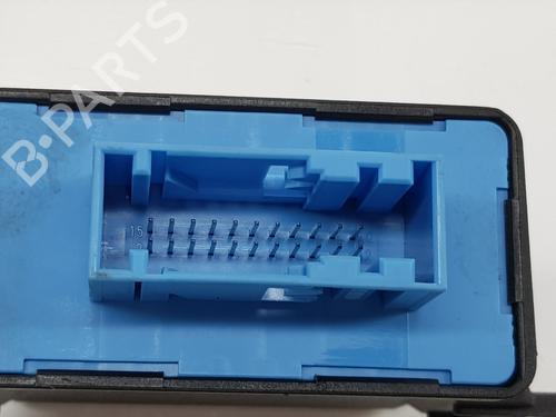 Electronic module AUDI Q7 (4LB) 3.0 TDI quattro | BP21003066M83 