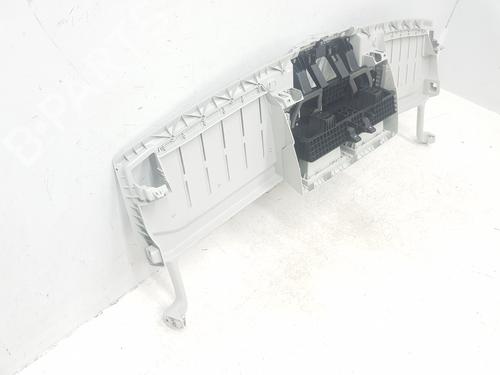 Other VW CRAFTER Platform/Chassis (SZ_)  | BP29535021O1 