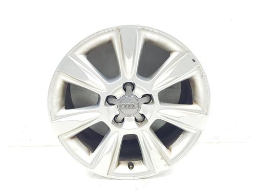 Used Rim Rim 37033143 37033143