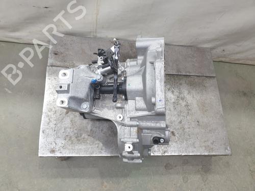 BP29204499M3 main image