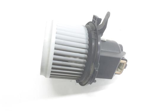 BP31997566M62 main image