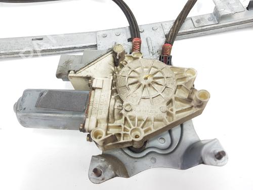 Rudehejsemekanisme ventre foran CITROËN XSARA PICASSO (N68) 2.0 HDi | BP29290644C22 