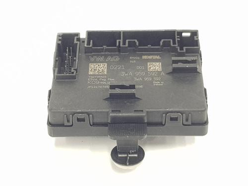 Module électronique VW CRAFTER Van (SY_, SX_)  | BP29534888M83 