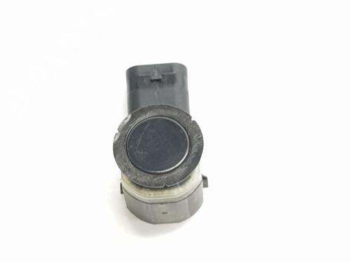 Used Other Other 37718773 37718773