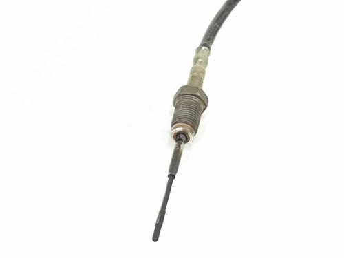 Electronic sensor BMW 5 (G30, F90) 530 d | BP39074376M84 - Image 2