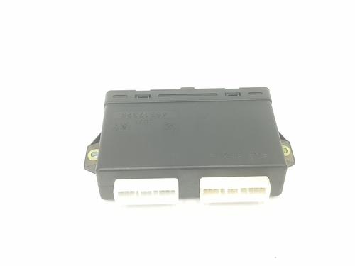 Used Electronic module FIAT COUPE (175_) 2.0 20V (175AXC1A) (147 hp) 17330940