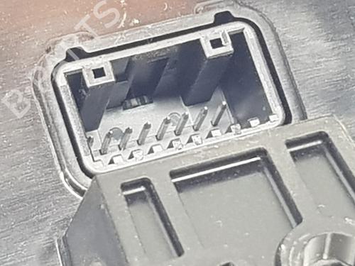 Climate control KIA CEED (CD) | BP37519811I5 - Image 4