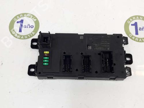 Used Fuse box BMW 1 (F21) 118 d (150 hp) 10255694