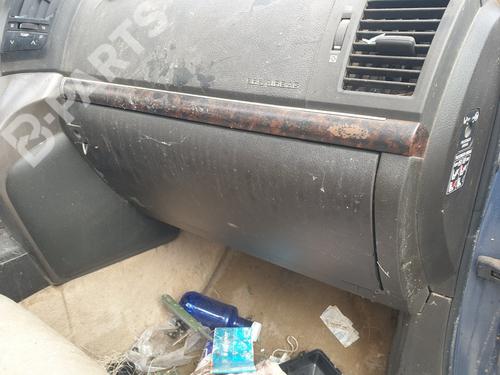 Cylinder head TOYOTA LAND CRUISER 200 (_J2_) 4.5 D V8 (VDJ200) | BP10975888M5  - Image 98