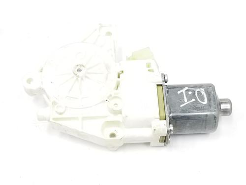 Used Left front window motor MERCEDES-BENZ GLK-CLASS (X204) 220 CDI (204.902) (170 hp) 9366016