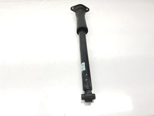 Left rear shock absorber KIA OPTIMA (JF) 1.7 CRDi | BP18835525M18