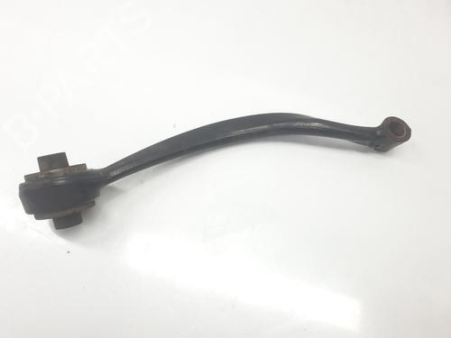 Left front suspension arm BMW X3 (F25) sDrive 18 d | BP24514753M12 