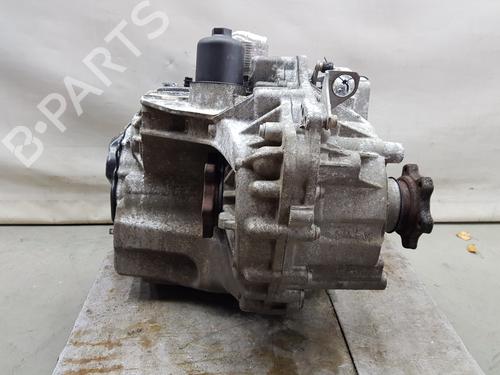 Gearbox VW TOURAN (1T3) | BP29811131M3