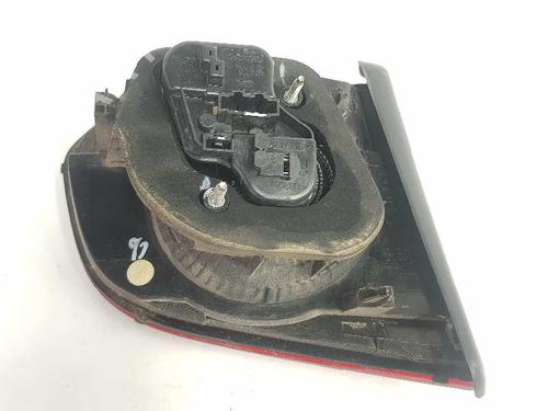 Right taillight VW GOLF VI (5K1) 1.6 TDI | BP8135690C35 