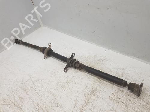 Driveshaft MAZDA CX-7 (ER) | BP37424752M37 - Image 9