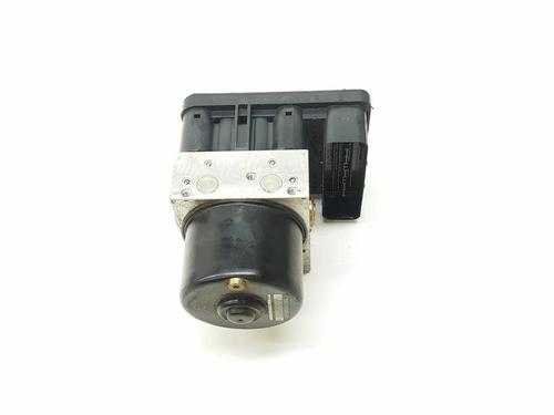 ABS pump BMW 3 Compact (E46) 316 ti | BP39567791M43 - Image 4