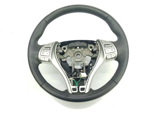 BP9160314C49 main image