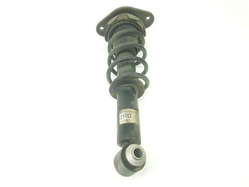 Right rear shock absorber MINI MINI (R56) Cooper D | BP16083322M19 