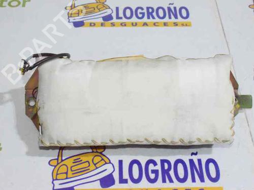 Used Passenger airbag BMW X5 (E53) 3.0 d (184 hp) 895174