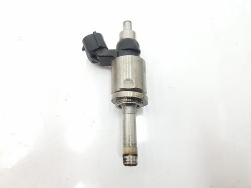 Used Injector MAZDA 3 (BM, BN) 2.0 (120 hp) 15088590