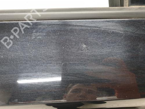 Right rear door SEAT ATECA (KH7, KHP) 1.5 TSI | BP27880556C5