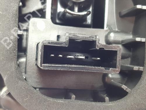 Left taillight DACIA SANDERO III | BP37685038C34 - Image 6
