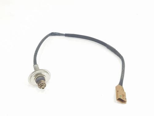 Elektronisk sensor Elektronisk sensor RENAULT SYMBIOZ 1.6 E-Tech 145 (143 hp) 34698616 34698616