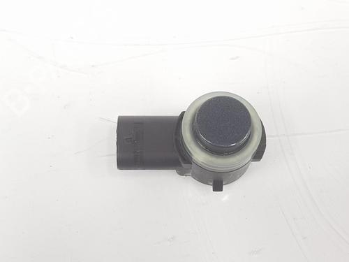 Elektronisk modul SEAT IBIZA V (KJ1, KJG) 1.0 TSI (115 hp) 13640166