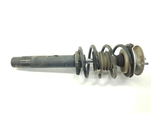 Used Left front shock absorber BMW X1 (E84) xDrive 18 d (143 hp) 30969659