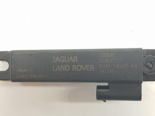 Electronic module JAGUAR F-PACE (X761)  | BP33046740M83  - Image 5