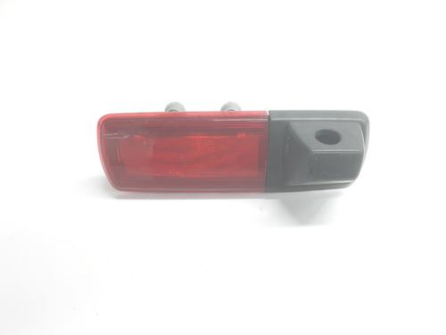  - Image 3