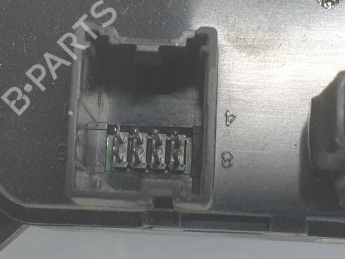 Comando chauffage FORD B-MAX (JK) | BP36678566I5 - Image 6